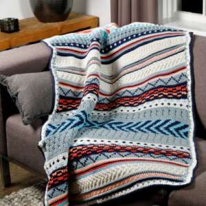 Homey Comfort CAL