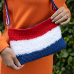 haakpatroon-nederlandse-vlag-clutch