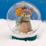 snowglobe 1.png