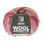 1140 0004 langyarns artsy 1 print.jpg