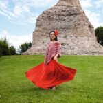 32863 poncho langyarns 1.jpg