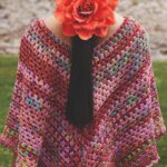 32863 poncho langyarns 2.jpg