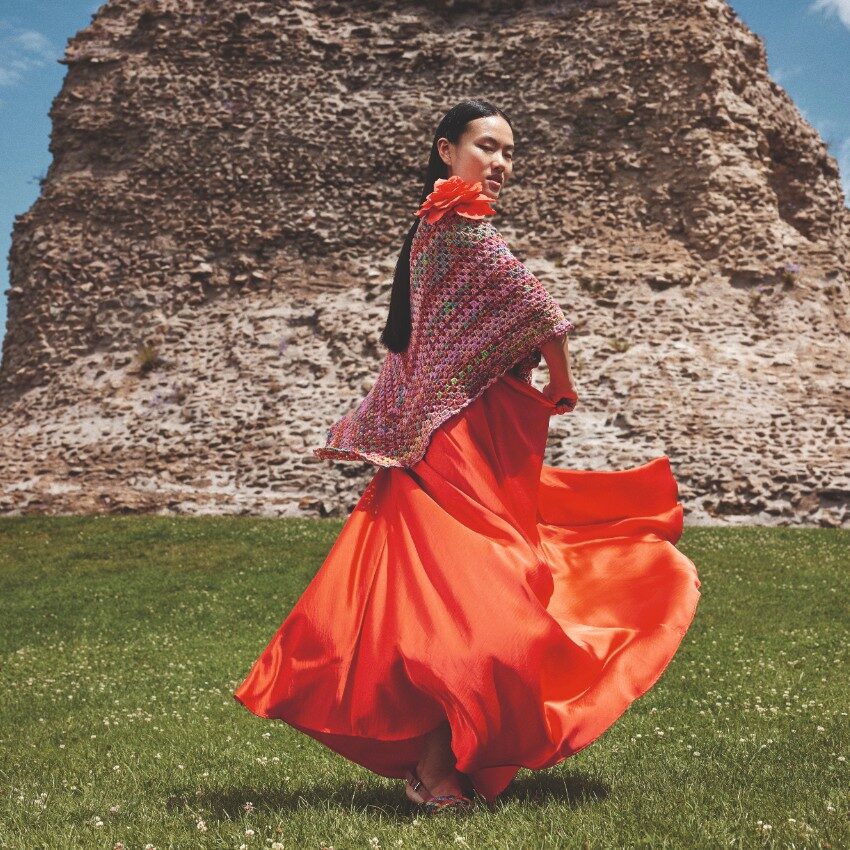 32863 poncho langyarns 3.jpg