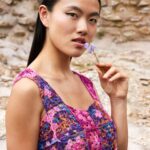 32864 wildflower top.jpg