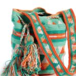 hha 191 mochila buideltasje2.jpg