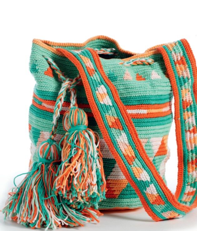 hha 191 mochila buideltasje2.jpg