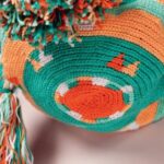 hha 191 mochila buideltasje3.jpg