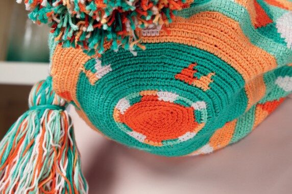 hha 191 mochila buideltasje3.jpg