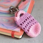 hha 237 tasjes als sleutehanger1.jpg