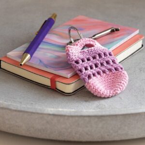hha 237 tasjes als sleutehanger2.jpg