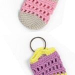 hha 237 tasjes als sleutehanger3.jpg