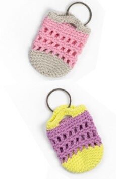 hha 237 tasjes als sleutehanger3.jpg