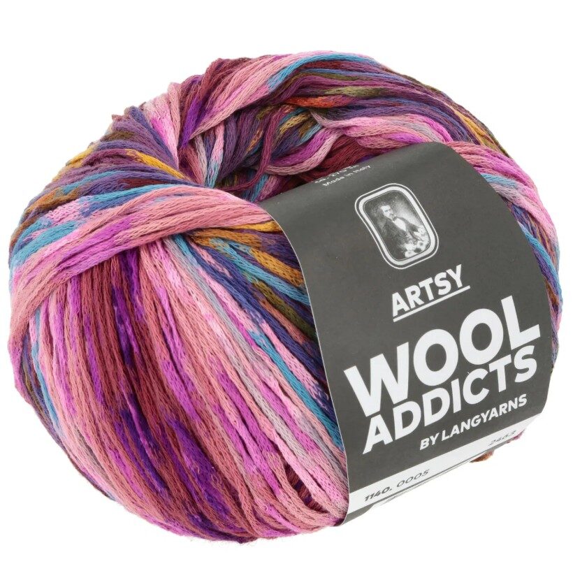 wool addicts arsty roze lila blauw 1140 0005 langyarns.jpg