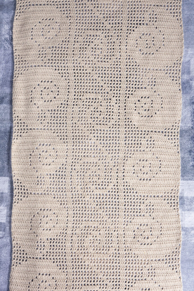 adh62 32948b.jpg