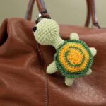 32952 kleine schildpad 02.jpg