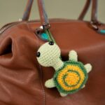 32952 kleine schildpad 03.jpg