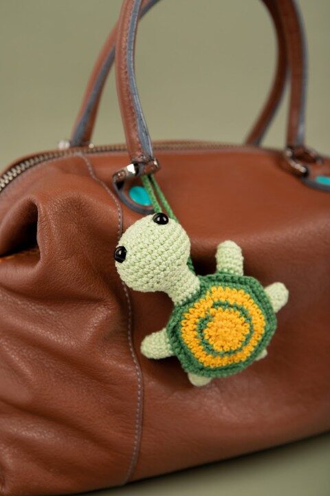 32952 kleine schildpad 03.jpg