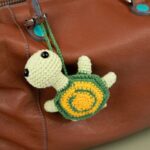 32952 kleine schildpad 04.jpg