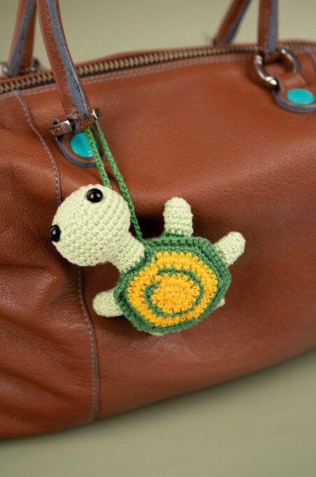 32952 kleine schildpad 04.jpg