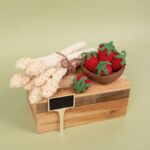 32971 aardbeien asperges 04.jpg