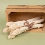 32971 aardbeien asperges 07.jpg