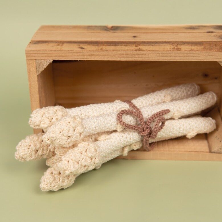 32971 aardbeien asperges 07.jpg