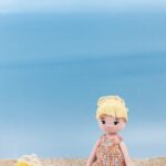 33041 aankleedpop summer 01.jpg