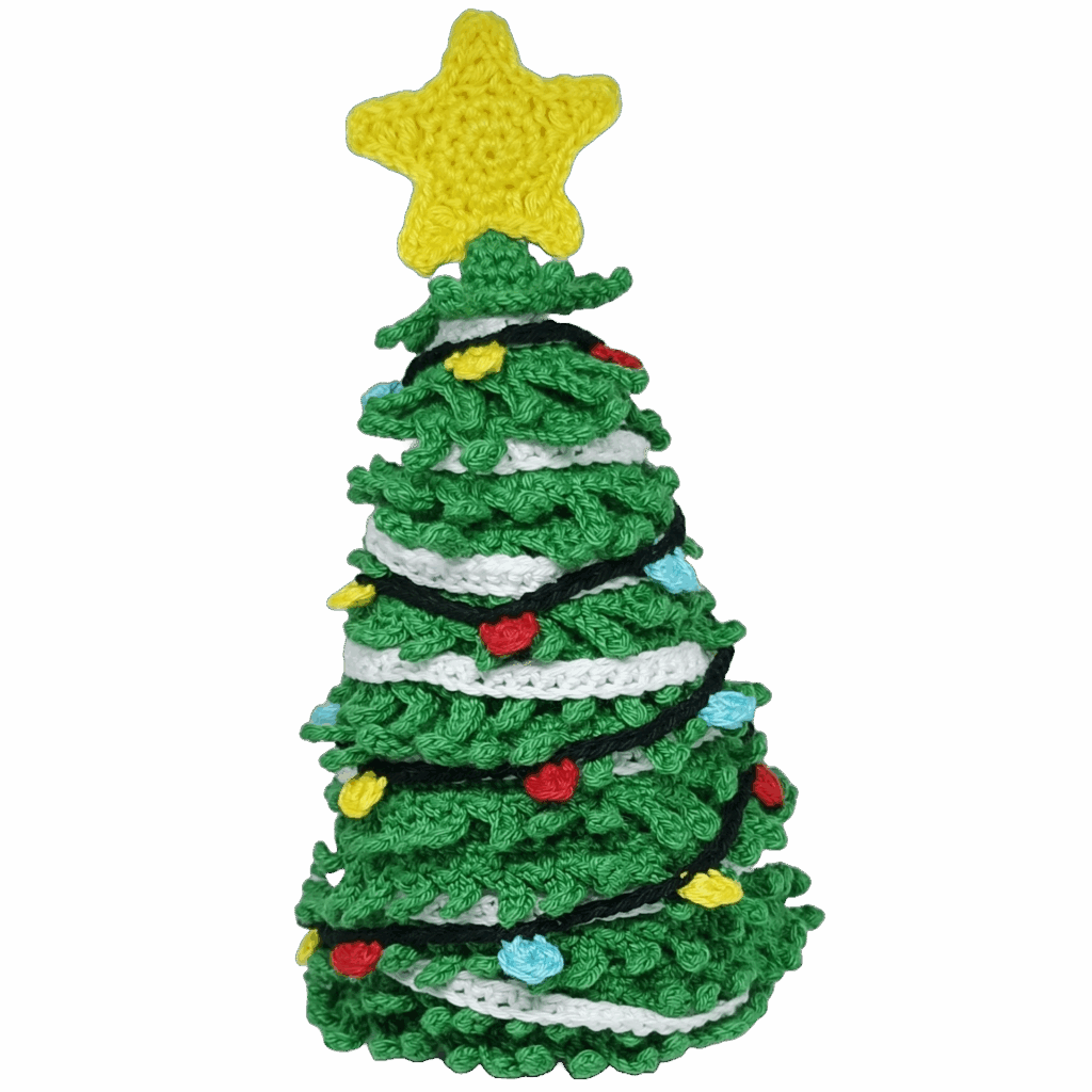 de versierde kerstboom.png