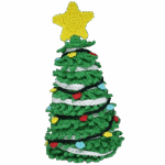de versierde kerstboom.png