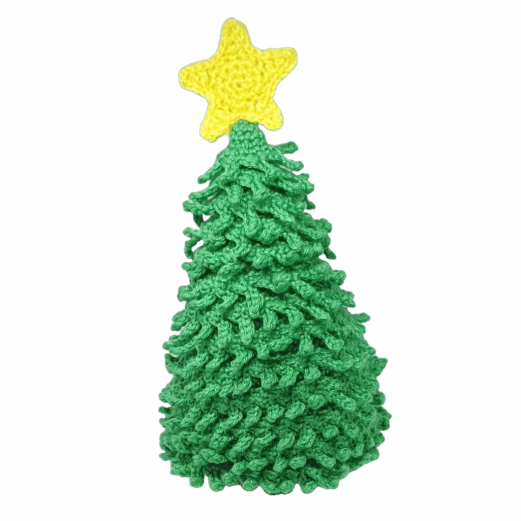 img 20230911 230201.png