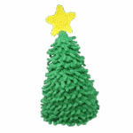 img 20230911 230201.png