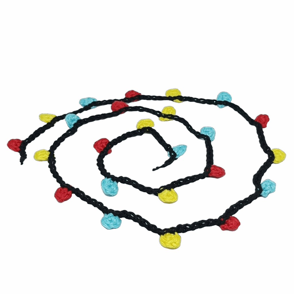 img 20230912 115436.png