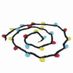 img 20230912 115436.png