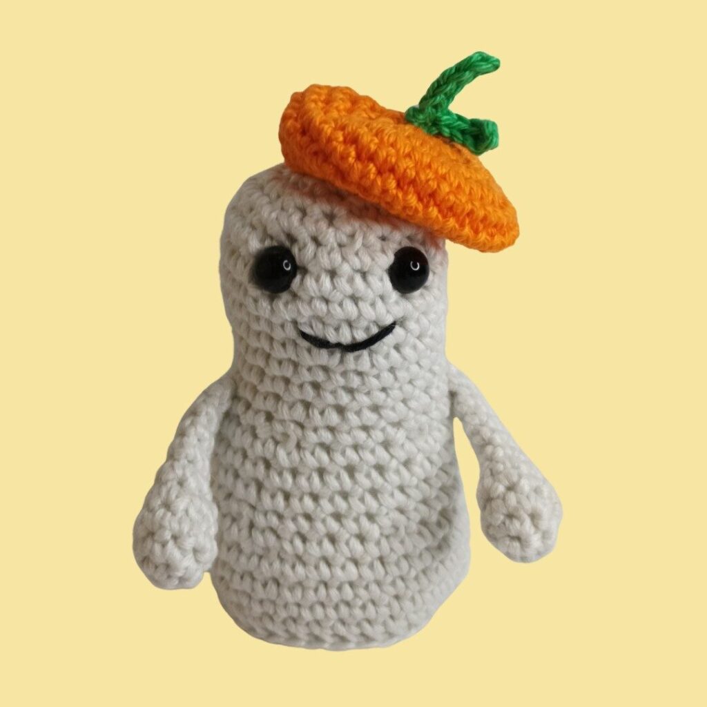 ontwerp zonder titel 2024 07 11t201030.844.jpg