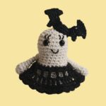 ontwerp zonder titel 2024 07 12t075819.673.jpg