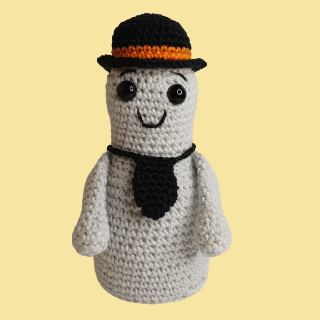 ontwerp zonder titel 2024 07 12t093100.504.jpg