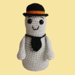 ontwerp zonder titel 2024 07 12t093100.504.jpg