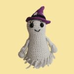 ontwerp zonder titel 2024 07 12t110116.403.jpg