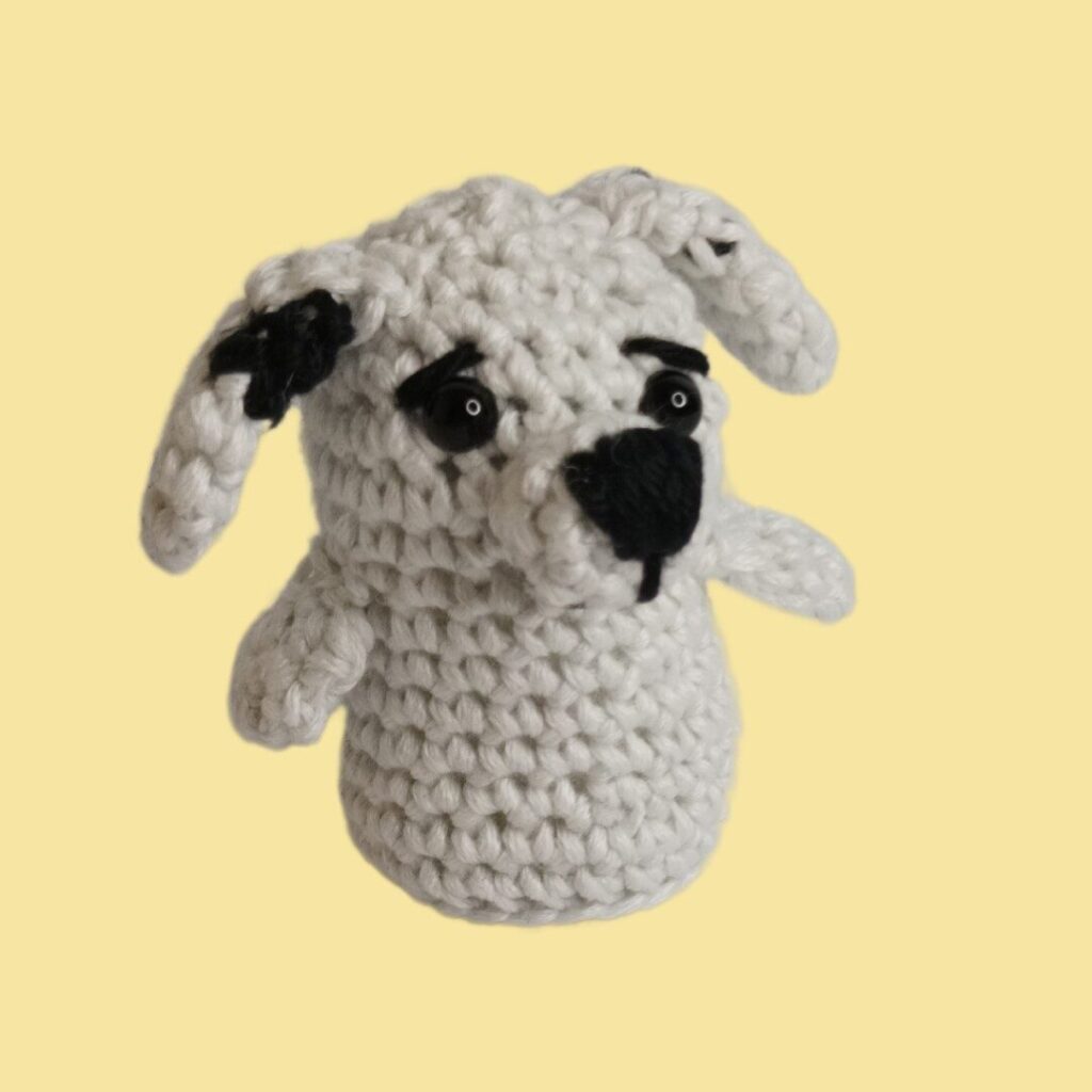 ontwerp zonder titel 2024 07 12t130833.476.jpg