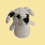 ontwerp zonder titel 2024 07 12t130833.476.jpg