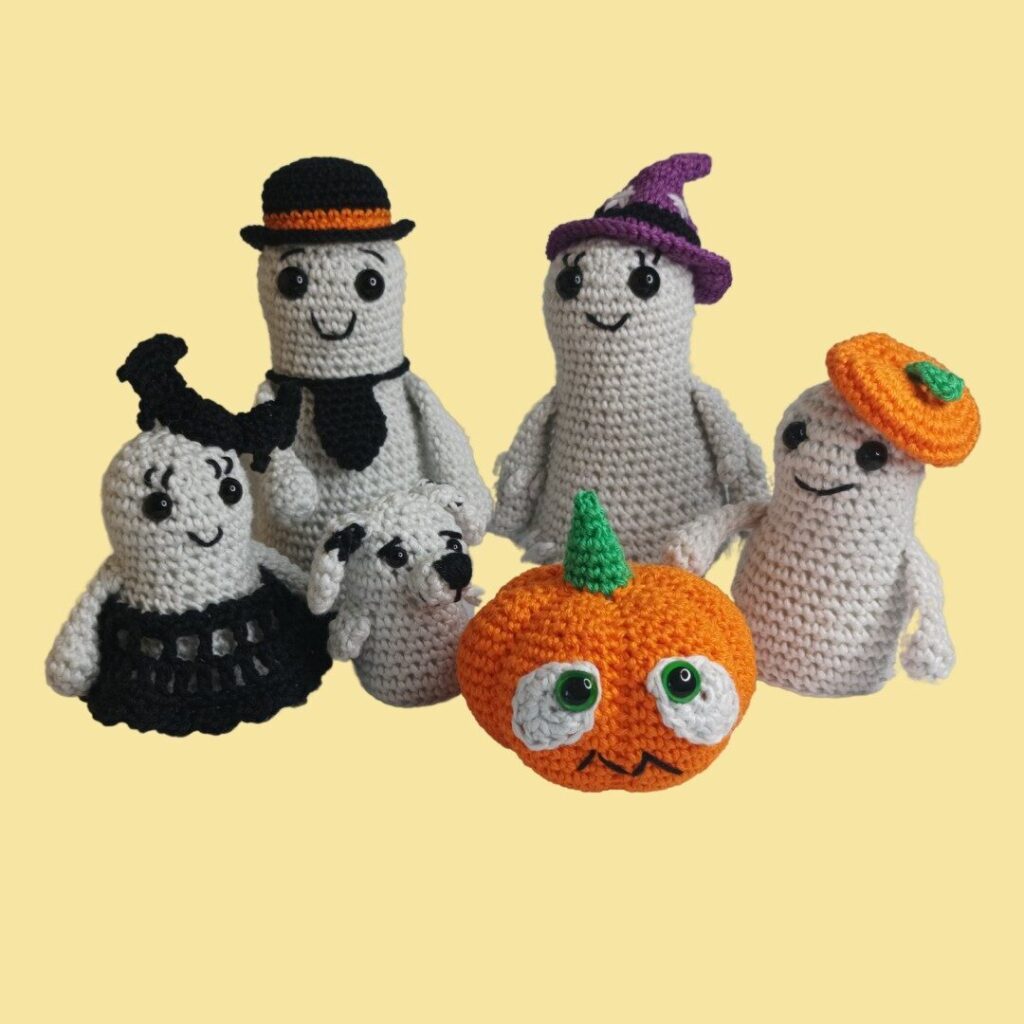 ontwerp zonder titel 2024 08 17t100051.708.jpg