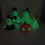 ontwerp zonder titel 2024 08 17t100121.731.jpg