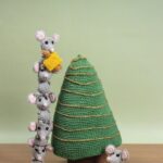 adh65 32951 kerst muizen 1.jpg