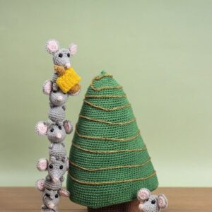 adh65 32951 kerst muizen 1.jpg