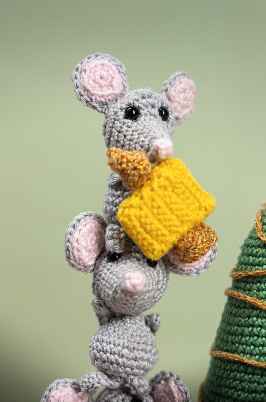 adh65 32951 kerst muizen 2.jpg