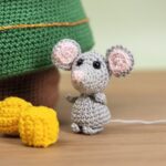 adh65 32951 kerst muizen 3.jpg