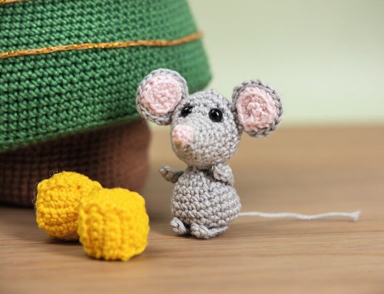 adh65 32951 kerst muizen 3.jpg