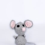 adh65 32951 kerst muizen 4.jpg