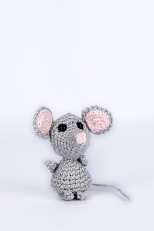 adh65 32951 kerst muizen 4.jpg