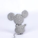 adh65 32951 kerst muizen 5.jpg